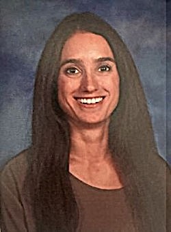 Jianna Termini